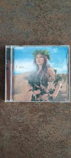 Cd Ayumi Hamasaki - I am/ electronic, Enlèvement ou Envoi, 2000 à nos jours, Utilisé