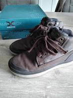 Schoenen Geox maat 33, Ophalen of Verzenden, Zo goed als nieuw, Schoenen