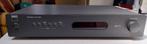 NAD Stereo Tuner c422, Ophalen of Verzenden, Gebruikt, Tuner of Radio, Overige merken