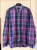 Hemd Mc Gregor, Custom Fit, maat XL, Ophalen, Zo goed als nieuw, McGregor