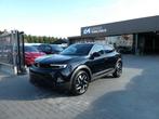 Opel Mokka 1.2 i 130pk Automaat Elegance SPORT Camera BLIS A, Auto's, Automaat, Stof, Gebruikt, 1199 cc
