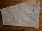 Lot de 4 pantalons homme NEUFS, Différentes marques, Enlèvement, Autres couleurs, Taille 52/54 (L)