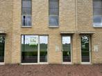 Huis te koop in Veurne, 31449211282 slpks, Vrijstaande woning