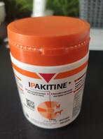 médicament chat/chien Ipakitine, Ophalen, Gebruikt
