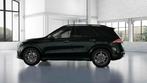 Mercedes-Benz EQA 300 4MATIC Business Line, Auto's, Automaat, Euro 6, 5 zetels, Bluetooth