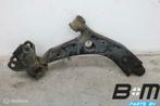 Draagarm linksvoor Volvo V40 31340232, Gebruikt