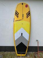 Planche Sup Wave Naish, Sports nautiques & Bateaux, Planche à pagaie, Enlèvement, Utilisé, Planches de SUP