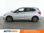 BMW 2 Serie 225 225xe Active Tourer Luxury Line (bj 2019), Auto's, BMW, Automaat, 5 zetels, Hybride Elektrisch/Benzine, Overige carrosserie