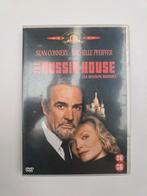 The russia house, Enlèvement ou Envoi, Comme neuf