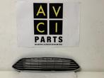 Ford Focus MK3 facelift  grille Grill F1EB-8200-CC  2014-, Auto-onderdelen, Ophalen of Verzenden, Gebruikt, Ford
