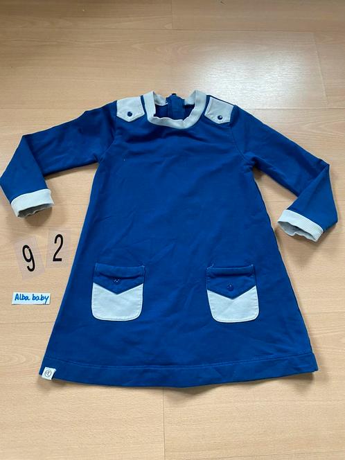 kledij draagmaat 92 alba smafook andere, Kinderen en Baby's, Kinderkleding | Maat 98, Gebruikt, Ophalen