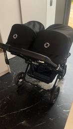 Kinderwagen buggy met adapter voor maxi- cosi, Kinderen en Baby's, Ophalen, Kinderwagen, Bugaboo