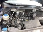 Boîte de vitesse d'un Volkswagen Polo, Autos : Pièces & Accessoires, Transmission & Accessoires, Enlèvement ou Envoi, 3 mois de garantie