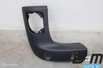 Bumperdeel linksachter Renault Kangoo MK2 8200499041C beschikbaar voor biedingen
