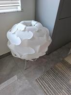 Staan lamp van IKEA, Ophalen of Verzenden, Zo goed als nieuw
