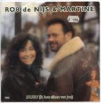 rob de nijs, Cd's en Dvd's, Vinyl | Nederlandstalig, Ophalen of Verzenden