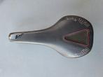 selle italia, Fietsen en Brommers, Fietsonderdelen, Ophalen, Nieuw