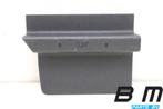 Schot bagageruimtebekleding links VW E-Golf 7 5G6867462A, Gebruikt