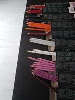 Faber Castell Albrecht Durer potloden nieuw, Hobby en Vrije tijd, Tekenen, Ophalen of Verzenden, Nieuw, Potlood of Stift