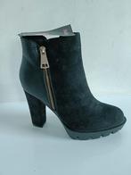 Diverse schoenen, soorten en maten NIEUW, Elektronische apparatuur, Ophalen of Verzenden