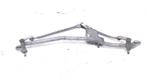 RUITENWISSER MECHANIEK VOOR Audi A4 Quattro (B7), Gebruikt, Audi