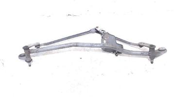 ESSUIE-GLACE ASSEMBLY AVANT Audi A4 Quattro (B7), Utilisé, Audi