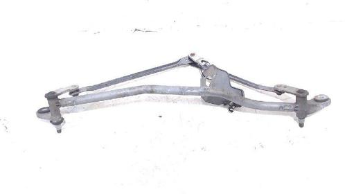 RUITENWISSER MECHANIEK VOOR Audi A4 Quattro (B7), Auto-onderdelen, Ruiten en Toebehoren, Audi, Gebruikt