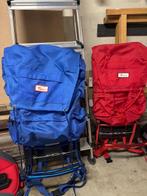 Sacs à dos, Enlèvement, Utilisé, Autres marques, 60 cm ou plus