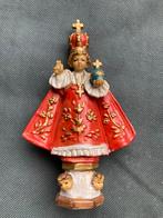 Kindje Jezus van Praag, Ophalen of Verzenden