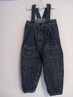 Broekpak Petit bateau 86cm/24m, Kinderen en Baby's, Babykleding | Maat 86, Ophalen