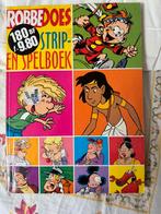 Strip en spelboek 12, Plusieurs BD, Enlèvement ou Envoi, Comme neuf