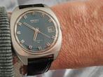Seiko vintage, Ophalen of Verzenden, Seiko