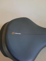 Fiets zadel  Selle Royal On Moderate, Selle royal, Algemeen, Nieuw, Ophalen of Verzenden