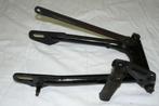 Yamaha RD350/250 en R5 onderdelen, Ophalen of Verzenden, Gebruikt