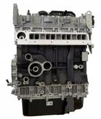 Moteur F1AGL4113 Reconditionné FIAT DUCATO, Verzenden, Gebruikt, Overige automerken