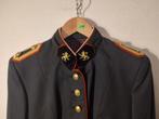 Belgisch uniform # 49, Ophalen of Verzenden