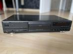 Technics SL-PG490, Audio, Tv en Foto, Ophalen, Gebruikt, Technics