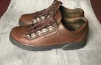 Chaussures hommes MEPHISTO (AIR BAG)., Vêtements | Hommes, Chaussures, Envoi, Porté, MEPHISTO, Chaussures de marche