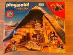 Playmobil, Kinderen en Baby's, Speelgoed | Playmobil, Ophalen, Gebruikt