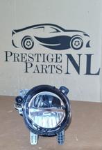 Mistlamp Bmw LED F20 F21 LCI F30 F31 F32 F33 F36 7560400000, Gebruikt, -, Ophalen of Verzenden, -
