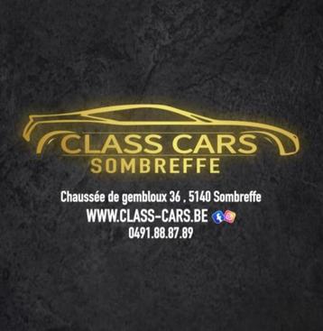 Ford Ranger 2.2 TDCi 4X4 WILDTRAK NAVICAMERA CLIMTRONIC PDC beschikbaar voor biedingen