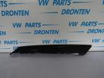 Sierstrip van een Skoda Fabia, Auto-onderdelen, Ophalen of Verzenden, 3 maanden garantie, Gebruikt, Skoda