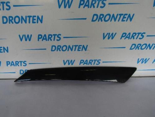 Sierstrip van een Skoda Fabia, Auto-onderdelen, Carrosserie, Skoda, Gebruikt, 3 maanden garantie, Ophalen of Verzenden