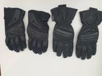 Handschoenen, Ophalen, Tweedehands, Heren, Handschoenen