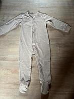 Pijama, Ophalen, Nacht- of Onderkleding, Jongetje of Meisje, Sweet en soft