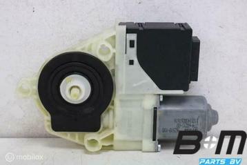 Raammotor rechtsachter VW Passat B7 3C0959704 beschikbaar voor biedingen