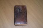 kerkboek, misboek, versperboek,... oude bijbel (1940), Ophalen of Verzenden, Gebruikt, Boek