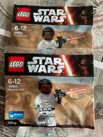 Lego star wars polybag 30605, Nieuw, Ophalen of Verzenden, Lego