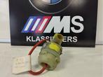 BMW E 23 ,7 serie Kachelkraan NIEUW 64111376321, Ophalen of Verzenden, Nieuw, BMW