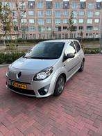 Renault Twingo 1.5 dCi Night & Day, Euro 5, Stof, 4 cilinders, Particulier
